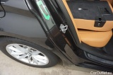  Bmw  Serie 5 Baureihe 5 Touring 520 d 2.0 140KW AT8 E6d #15