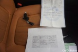 Bmw  Serie 5 Baureihe 5 Touring 520 d 2.0 140KW AT8 E6d #13