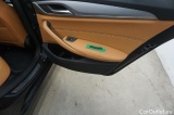  Bmw  Serie 5 Baureihe 5 Touring 520 d 2.0 140KW AT8 E6d #18