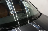  Bmw  Serie 5 Baureihe 5 Touring 520 d 2.0 140KW AT8 E6d #22