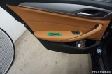  Bmw  Serie 5 Baureihe 5 Touring 520 d 2.0 140KW AT8 E6d #20
