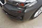  Bmw  Serie 5 Baureihe 5 Touring 520 d 2.0 140KW AT8 E6d #24