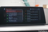  Bmw  Serie 5 Baureihe 5 Touring 520 d 2.0 140KW AT8 E6d #28