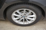  Bmw  Serie 5 Baureihe 5 Touring 520 d 2.0 140KW AT8 E6d #29