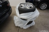  Bmw  Serie 5 Baureihe 5 Touring 520 d 2.0 140KW AT8 E6d #30