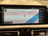  Bmw  Serie 3 Baureihe 3 Lim. 320 d M Sport 2.0 140KW AT8 E6d #7
