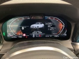  Bmw  Serie 3 Baureihe 3 Lim. 320 d M Sport 2.0 140KW AT8 E6d #6
