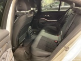  Bmw  Serie 3 Baureihe 3 Lim. 320 d M Sport 2.0 140KW AT8 E6d #10