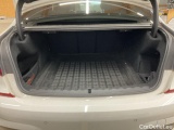  Bmw  Serie 3 Baureihe 3 Lim. 320 d M Sport 2.0 140KW AT8 E6d #11