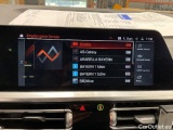  Bmw  Serie 3 Baureihe 3 Lim. 320 d M Sport 2.0 140KW AT8 E6d #13