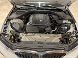  Bmw  Serie 3 Baureihe 3 Lim. 320 d M Sport 2.0 140KW AT8 E6d #12