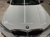  Bmw  Serie 3 Baureihe 3 Lim. 320 d M Sport 2.0 140KW AT8 E6d #17