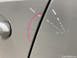  Bmw  Serie 3 Baureihe 3 Lim. 320 d M Sport 2.0 140KW AT8 E6d #27