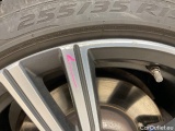  Bmw  Serie 3 Baureihe 3 Lim. 320 d M Sport 2.0 140KW AT8 E6d #33