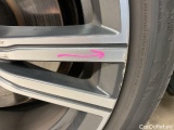  Bmw  Serie 3 Baureihe 3 Lim. 320 d M Sport 2.0 140KW AT8 E6d #35