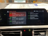  Bmw  Serie 3 Baureihe 3 Lim. 320 d M Sport 2.0 140KW AT8 E6d #38