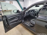  Bmw  Serie 3 Baureihe 3 Gran Turismo 318 d Sport Line 2.0 110KW AT8 E6dT #4