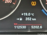  Bmw  Serie 3 Baureihe 3 Gran Turismo 318 d Sport Line 2.0 110KW AT8 E6dT #6