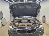  Bmw  Serie 3 Baureihe 3 Gran Turismo 318 d Sport Line 2.0 110KW AT8 E6dT #12