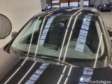  Bmw  Serie 3 Baureihe 3 Gran Turismo 318 d Sport Line 2.0 110KW AT8 E6dT #16