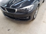  Bmw  Serie 3 Baureihe 3 Gran Turismo 318 d Sport Line 2.0 110KW AT8 E6dT #30