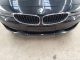  Bmw  Serie 3 Baureihe 3 Gran Turismo 318 d Sport Line 2.0 110KW AT8 E6dT #31