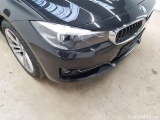  Bmw  Serie 3 Baureihe 3 Gran Turismo 318 d Sport Line 2.0 110KW AT8 E6dT #32