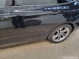  Bmw  Serie 3 Baureihe 3 Gran Turismo 318 d Sport Line 2.0 110KW AT8 E6dT #37