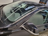  Bmw  Serie 3 Baureihe 3 Gran Turismo 318 d Sport Line 2.0 110KW AT8 E6dT #44