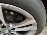  Bmw  Serie 3 Baureihe 3 Gran Turismo 318 d Sport Line 2.0 110KW AT8 E6dT #47