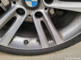 Bmw  Serie 3 Baureihe 3 Gran Turismo 318 d Sport Line 2.0 110KW AT8 E6dT #49