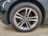  Bmw  Serie 3 Baureihe 3 Gran Turismo 318 d Sport Line 2.0 110KW AT8 E6dT #46