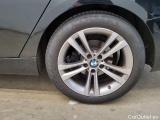  Bmw  Serie 3 Baureihe 3 Gran Turismo 318 d Sport Line 2.0 110KW AT8 E6dT #50