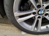  Bmw  Serie 3 Baureihe 3 Gran Turismo 318 d Sport Line 2.0 110KW AT8 E6dT #51