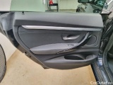  Bmw  Serie 3 Baureihe 3 Gran Turismo 318 d Sport Line 2.0 110KW AT8 E6dT #59