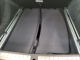  Bmw  Serie 3 Baureihe 3 Gran Turismo 318 d Sport Line 2.0 110KW AT8 E6dT #64