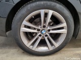  Bmw  Serie 3 Baureihe 3 Gran Turismo 318 d Sport Line 2.0 110KW AT8 E6dT #68