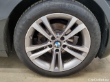  Bmw  Serie 3 Baureihe 3 Gran Turismo 318 d Sport Line 2.0 110KW AT8 E6dT #72