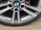 Bmw  Serie 3 Baureihe 3 Gran Turismo 318 d Sport Line 2.0 110KW AT8 E6dT #75