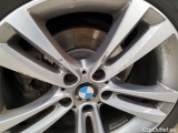  Bmw  Serie 3 Baureihe 3 Gran Turismo 318 d Sport Line 2.0 110KW AT8 E6dT #74