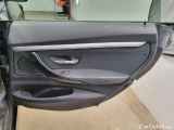  Bmw  Serie 3 Baureihe 3 Gran Turismo 318 d Sport Line 2.0 110KW AT8 E6dT #76