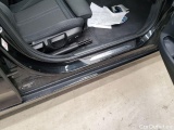  Bmw  Serie 3 Baureihe 3 Gran Turismo 318 d Sport Line 2.0 110KW AT8 E6dT #81