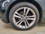  Bmw  Serie 3 Baureihe 3 Gran Turismo 318 d Sport Line 2.0 110KW AT8 E6dT #90