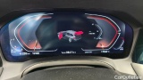  Bmw  Serie 3 Baureihe 3 Touring 318 d Advantage 2.0 110KW AT8 E6d #6