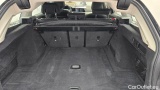  Bmw  Serie 3 Baureihe 3 Touring 318 d Advantage 2.0 110KW AT8 E6d #10