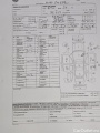  Bmw  Serie 3 Baureihe 3 Touring 318 d Advantage 2.0 110KW AT8 E6d #14