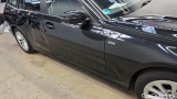  Bmw  Serie 3 Baureihe 3 Touring 318 d Advantage 2.0 110KW AT8 E6d #22