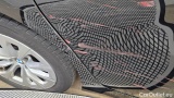  Bmw  Serie 3 Baureihe 3 Touring 318 d Advantage 2.0 110KW AT8 E6d #27