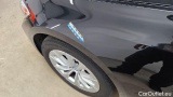  Bmw  Serie 3 Baureihe 3 Touring 318 d Advantage 2.0 110KW AT8 E6d #31