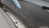  Bmw  Serie 3 Baureihe 3 Touring 318 d Advantage 2.0 110KW AT8 E6d #32
